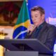 governador-anuncia-pagamento-de-r$-4-mil-para-profissionais-da-educacao-roraimense-–-governo-de-roraima