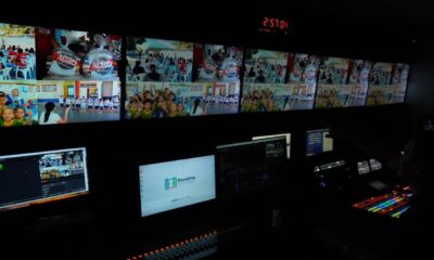 voluntariado-especial-de-natal-na-tv-assembleia-apresenta-historias-inspiradoras-de-solidariedade-|-ale-rr-|-assembleia-legislativa-de-roraima
