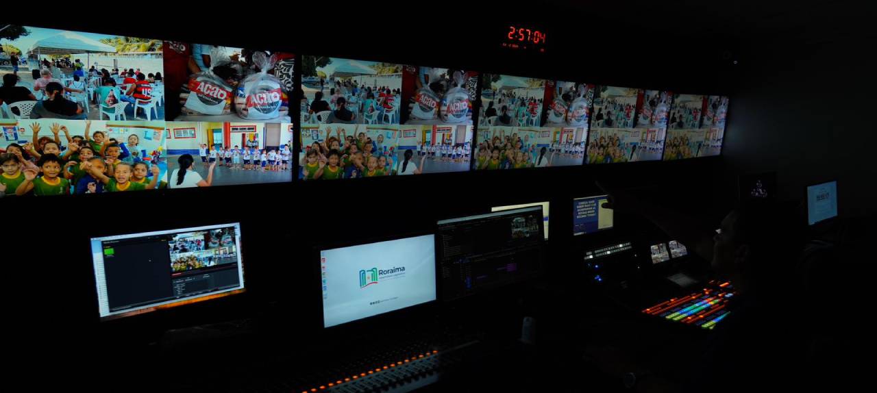 voluntariado-especial-de-natal-na-tv-assembleia-apresenta-historias-inspiradoras-de-solidariedade-|-ale-rr-|-assembleia-legislativa-de-roraima