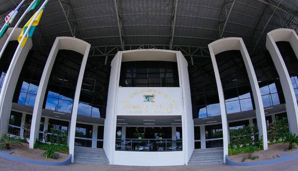 expediente-normal-atividades-da-ale-rr-seguem-durante-recesso-parlamentar-|-ale-rr-|-assembleia-legislativa-de-roraima
