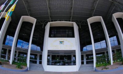 expediente-normal-atividades-da-ale-rr-seguem-durante-recesso-parlamentar-|-ale-rr-|-assembleia-legislativa-de-roraima