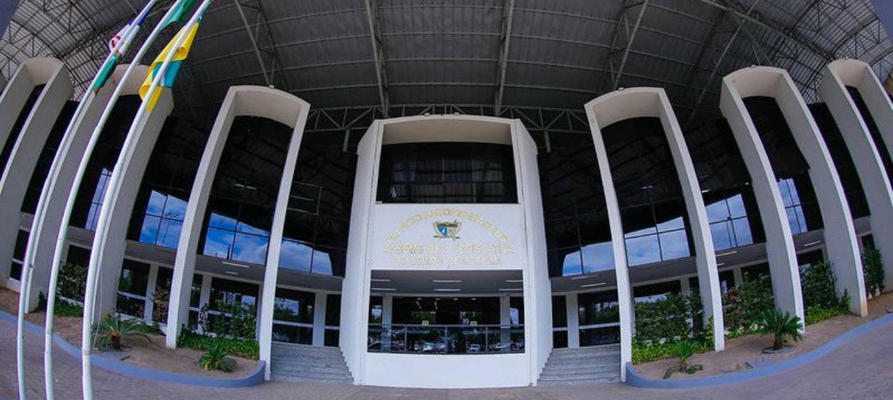 expediente-normal-atividades-da-ale-rr-seguem-durante-recesso-parlamentar-|-ale-rr-|-assembleia-legislativa-de-roraima