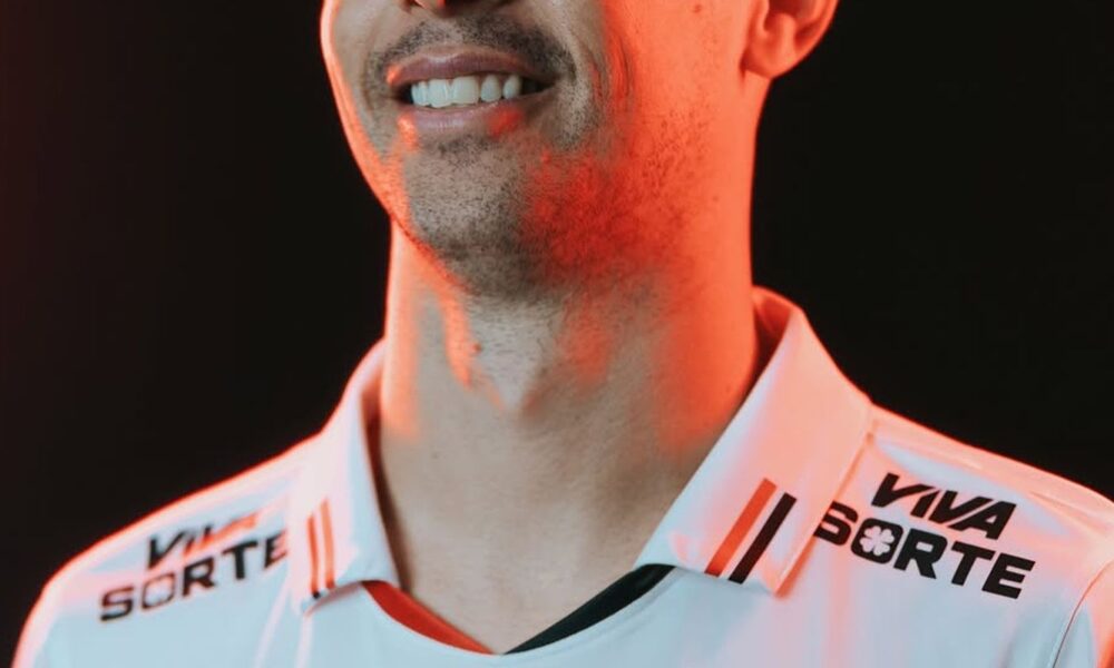 sao-paulo-anuncia-retorno-de-oscar,-14-anos-apos-saida-polemica