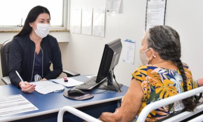 hospitais-da-rede-estadual-estao-preparados-para-feriado-prolongado-de-natal-–-governo-de-roraima