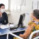 hospitais-da-rede-estadual-estao-preparados-para-feriado-prolongado-de-natal-–-governo-de-roraima