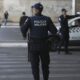 decreto-sobre-policias-reafirma-tratados-internacionais,-diz-forum