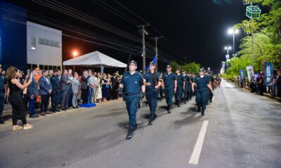 policia-militar-de-roraima-celebra-data-de-criacao-da-corporacao-no-estado-–-governo-de-roraima