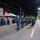 policia-militar-de-roraima-celebra-data-de-criacao-da-corporacao-no-estado-–-governo-de-roraima