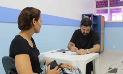 programa-saude-itinerante-realizou-mais-de-40-mil-atendimentos-em-2024-–-governo-de-roraima