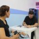 programa-saude-itinerante-realizou-mais-de-40-mil-atendimentos-em-2024-–-governo-de-roraima