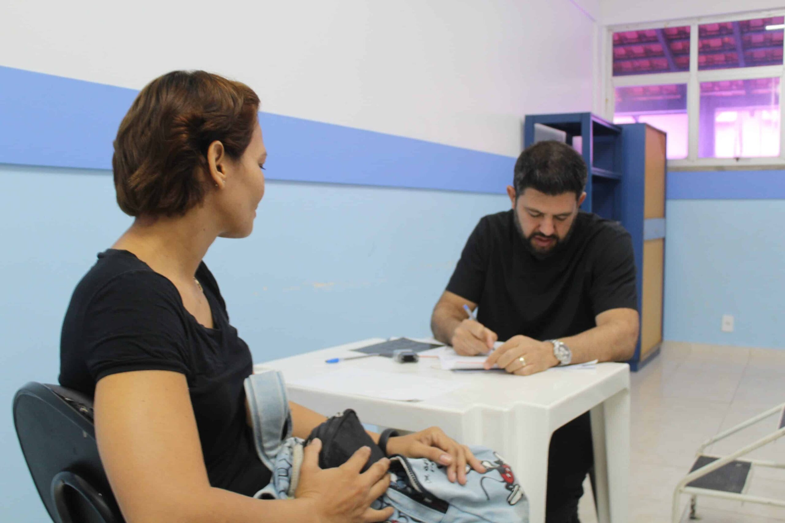 programa-saude-itinerante-realizou-mais-de-40-mil-atendimentos-em-2024-–-governo-de-roraima