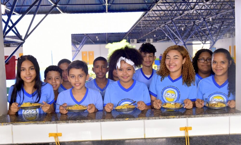 governo-disponibilizara-mais-de-25-mil-vagas-e-ampliara-oferta-do-ensino-medio-noturno-em-2025-–-governo-de-roraima