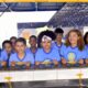 governo-disponibilizara-mais-de-25-mil-vagas-e-ampliara-oferta-do-ensino-medio-noturno-em-2025-–-governo-de-roraima