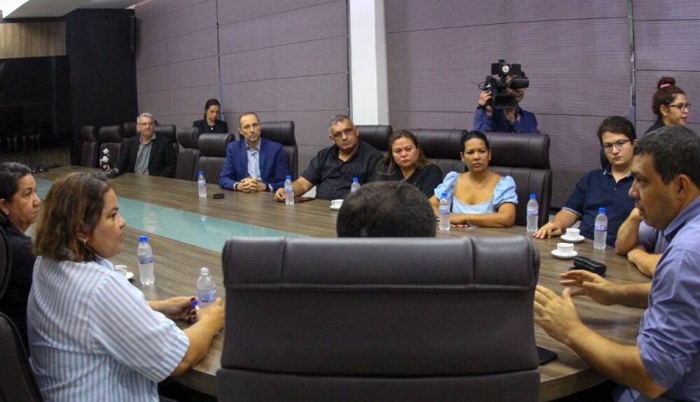demissao-em-massa-prorrogacao-de-prazo-de-liquidacao-da-cerr-e-solucao-imediata,-aponta-presidente-da-ale-rr-|-ale-rr-|-assembleia-legislativa-de-roraima