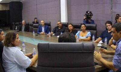 demissao-em-massa-prorrogacao-de-prazo-de-liquidacao-da-cerr-e-solucao-imediata,-aponta-presidente-da-ale-rr-|-ale-rr-|-assembleia-legislativa-de-roraima