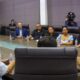 demissao-em-massa-prorrogacao-de-prazo-de-liquidacao-da-cerr-e-solucao-imediata,-aponta-presidente-da-ale-rr-|-ale-rr-|-assembleia-legislativa-de-roraima