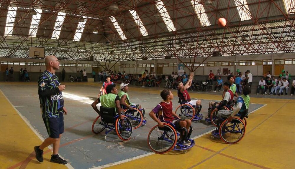 cidadania-e-inclusao-ale-rr-aprova-incentivo-ao-esporte-nas-escolas-e-carteira-de-identificacao-para-pessoas-com-deficiencia-|-ale-rr-|-assembleia-legislativa-de-roraima