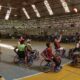 cidadania-e-inclusao-ale-rr-aprova-incentivo-ao-esporte-nas-escolas-e-carteira-de-identificacao-para-pessoas-com-deficiencia-|-ale-rr-|-assembleia-legislativa-de-roraima