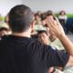quatro-mil-reais-ale-rr-aprova-abono-salarial-que-vai-beneficiar-mais-de-9-mil-profissionais-da-educacao-|-ale-rr-|-assembleia-legislativa-de-roraima