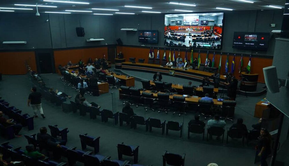 reconhecimento-assembleia-legislativa-aprova-utilidade-publica-para-clube-hubertus-e-sindimoto/rr-|-ale-rr-|-assembleia-legislativa-de-roraima