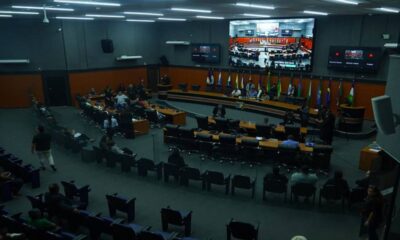 reconhecimento-assembleia-legislativa-aprova-utilidade-publica-para-clube-hubertus-e-sindimoto/rr-|-ale-rr-|-assembleia-legislativa-de-roraima