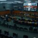reconhecimento-assembleia-legislativa-aprova-utilidade-publica-para-clube-hubertus-e-sindimoto/rr-|-ale-rr-|-assembleia-legislativa-de-roraima