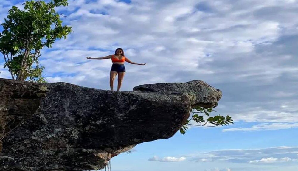 ecoturismo-voce-sabia-que-a-serra-do-tepequem-e-considerada-patrimonio-de-roraima?-|-ale-rr-|-assembleia-legislativa-de-roraima