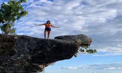 ecoturismo-voce-sabia-que-a-serra-do-tepequem-e-considerada-patrimonio-de-roraima?-|-ale-rr-|-assembleia-legislativa-de-roraima
