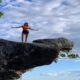 ecoturismo-voce-sabia-que-a-serra-do-tepequem-e-considerada-patrimonio-de-roraima?-|-ale-rr-|-assembleia-legislativa-de-roraima
