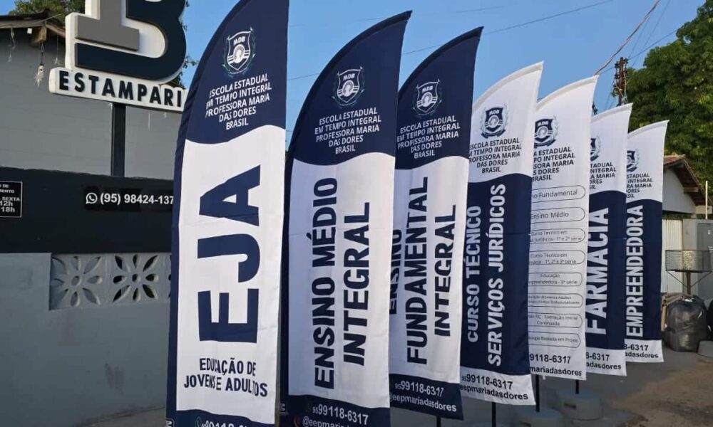 rede-estadual-de-ensino-disponibiliza-mais-de-3,8-mil-vagas-para-a-educacao-de-jovens-e-adultos-em-roraima-–-governo-de-roraima