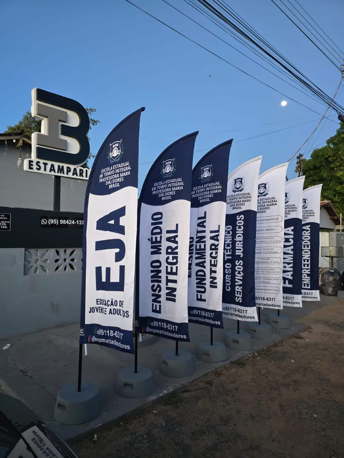 rede-estadual-de-ensino-disponibiliza-mais-de-3,8-mil-vagas-para-a-educacao-de-jovens-e-adultos-em-roraima-–-governo-de-roraima