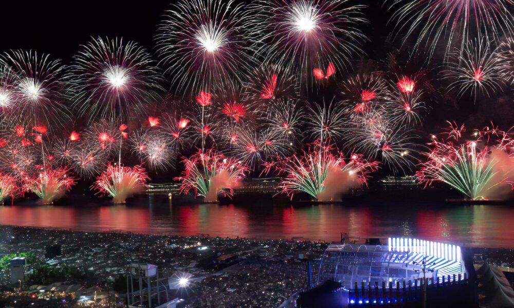 reveillon-2025-deve-movimentar-r$-3,2-bilhoes-no-rio-de-janeiro
