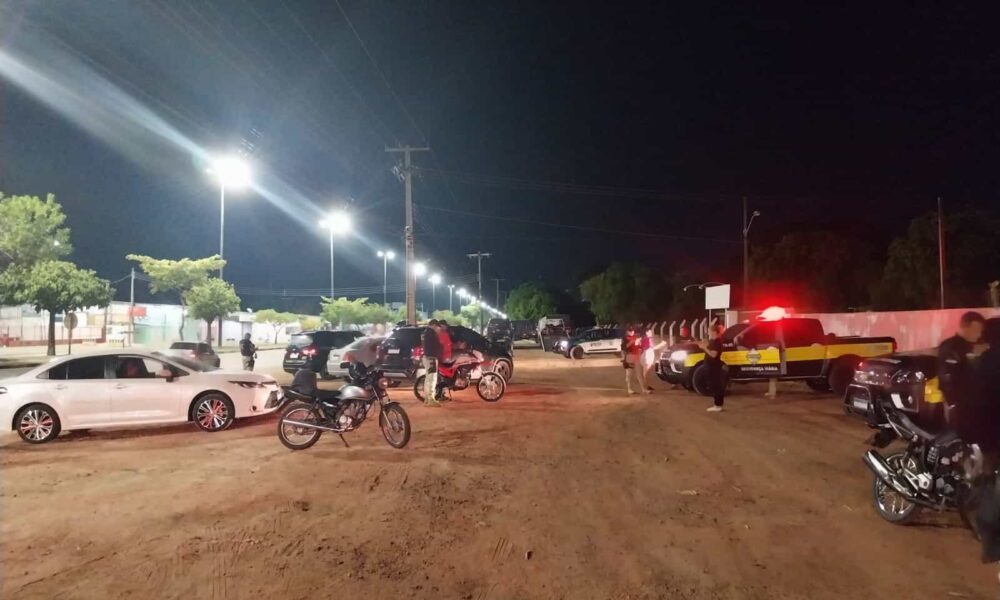 detran-rr-autua-condutores-dirigindo-sob-efeito-de-bebida-alcoolica-–-governo-de-roraima