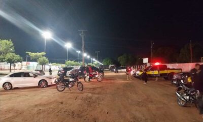 detran-rr-autua-condutores-dirigindo-sob-efeito-de-bebida-alcoolica-–-governo-de-roraima