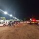 detran-rr-autua-condutores-dirigindo-sob-efeito-de-bebida-alcoolica-–-governo-de-roraima