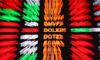 bolsa-fecha-ano-com-indice-proximo-ao-do-comeco-da-pandemia-de-covid