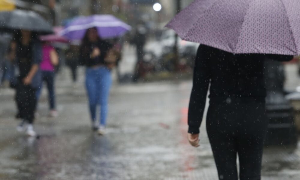 pancadas-de-chuva-atingem-litoral-sul-e-regiao-metropolitana-de-sp