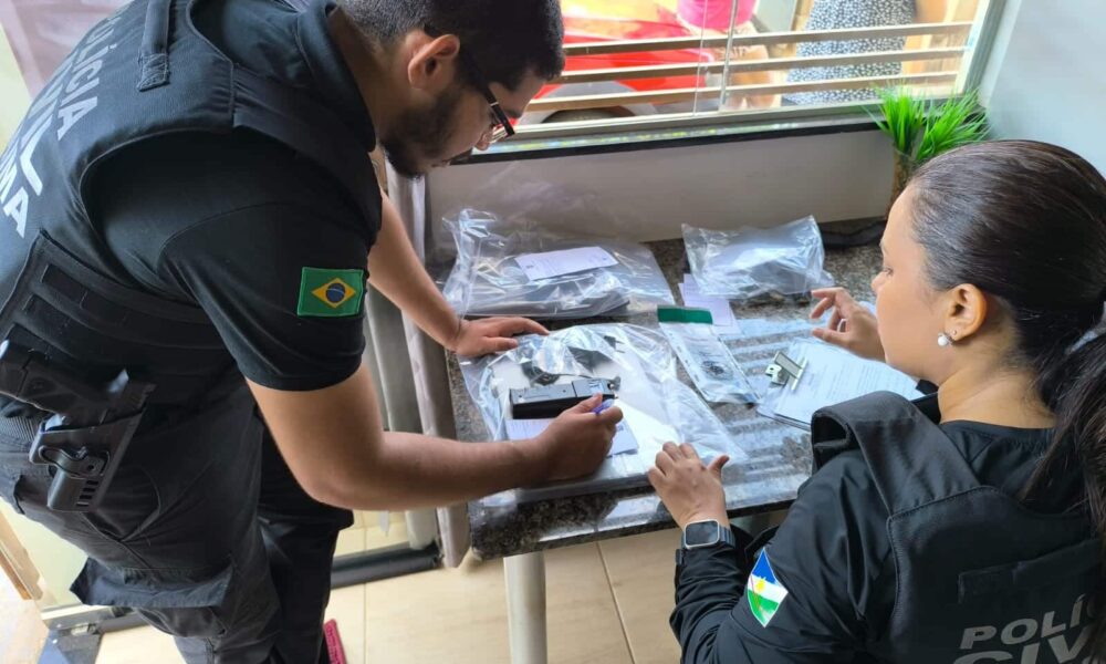 roraima-reduz-em-53,8%-os-homicidios-dolosos-em-quatro-anos-com-estrategias-que-fortalecem-a-seguranca-publica-–-governo-de-roraima