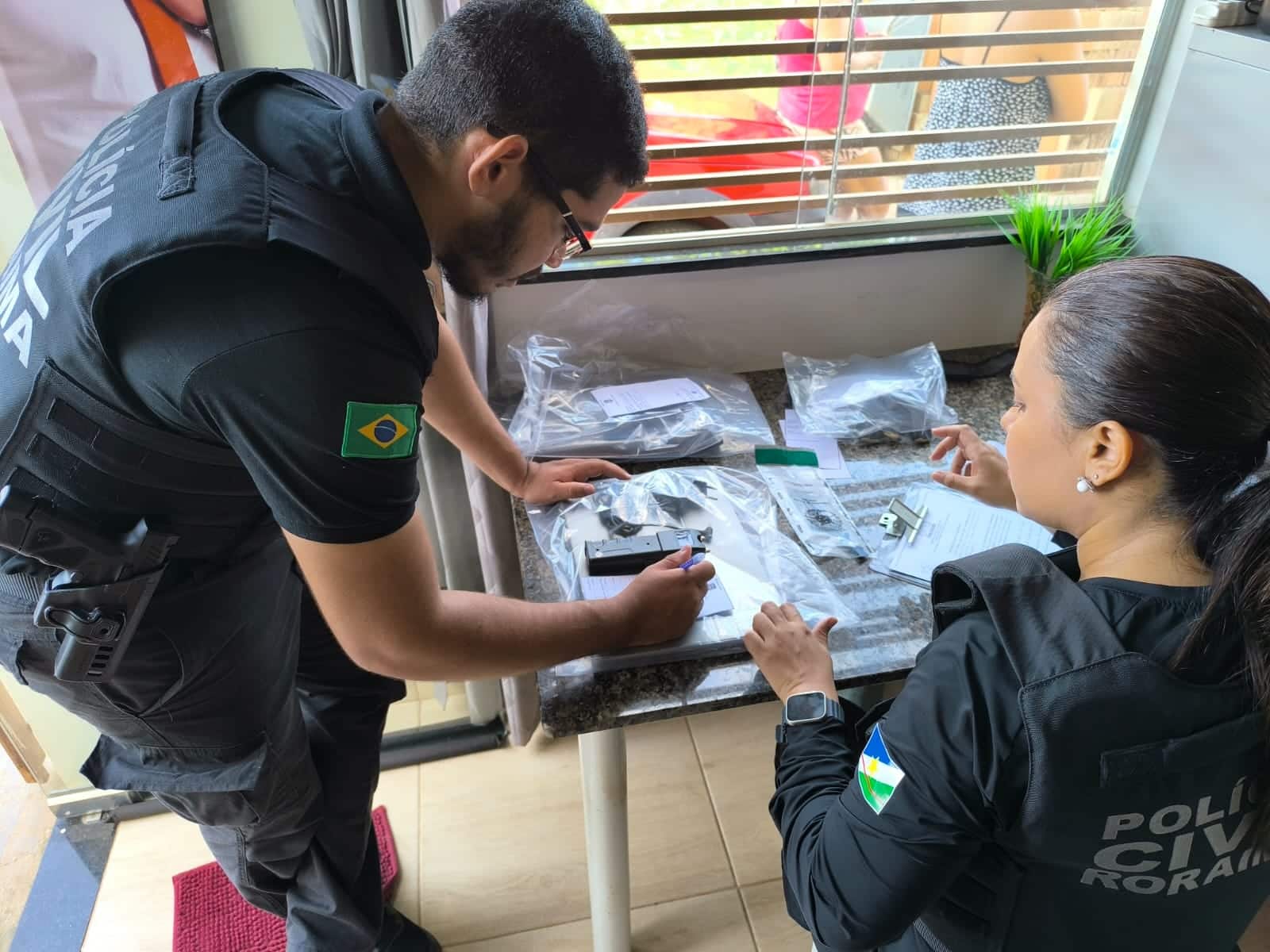 roraima-reduz-em-53,8%-os-homicidios-dolosos-em-quatro-anos-com-estrategias-que-fortalecem-a-seguranca-publica-–-governo-de-roraima