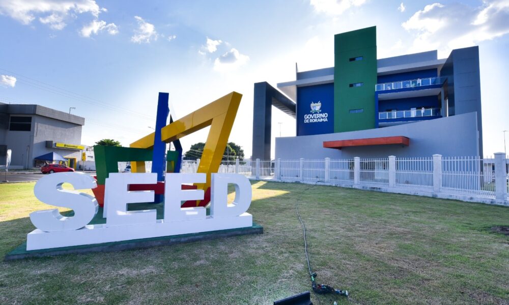 associacoes-de-pais-e-mestres-precisam-entregar-documentos-a-partir-do-dia-2-de-janeiro-–-governo-de-roraima