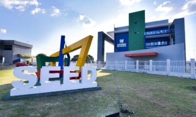 associacoes-de-pais-e-mestres-precisam-entregar-documentos-a-partir-do-dia-2-de-janeiro-–-governo-de-roraima