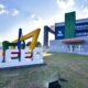 associacoes-de-pais-e-mestres-precisam-entregar-documentos-a-partir-do-dia-2-de-janeiro-–-governo-de-roraima