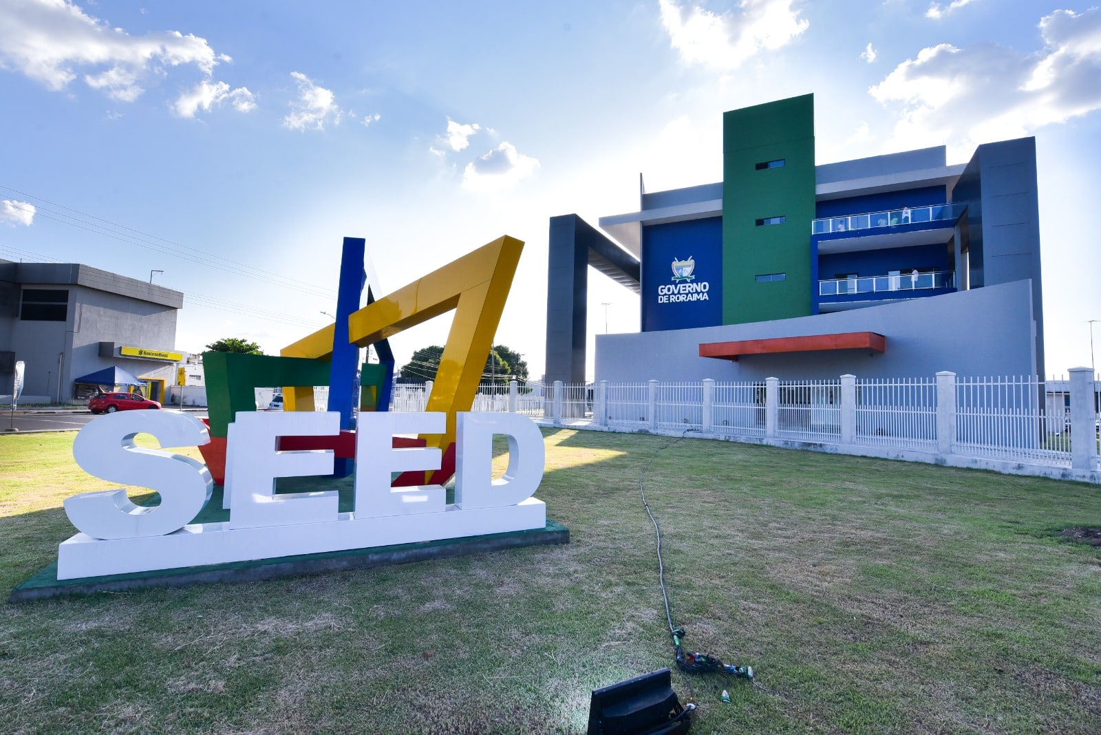 associacoes-de-pais-e-mestres-precisam-entregar-documentos-a-partir-do-dia-2-de-janeiro-–-governo-de-roraima