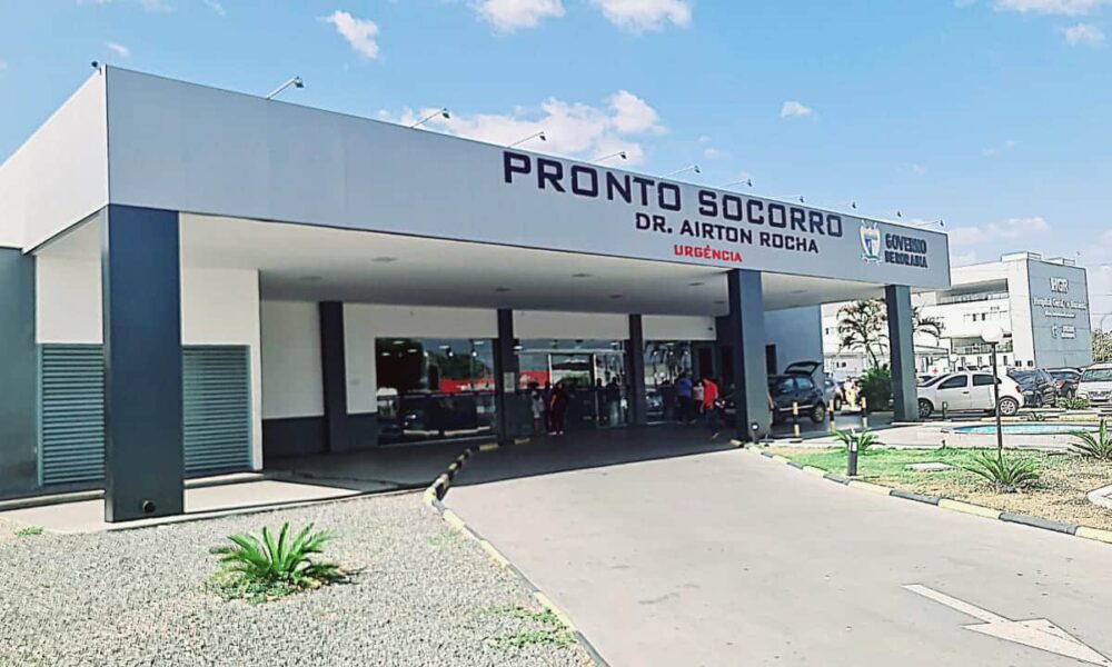 hospitais-da-rede-estadual-funcionarao-normalmente-no-feriado-prolongado-–-governo-de-roraima