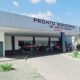 hospitais-da-rede-estadual-funcionarao-normalmente-no-feriado-prolongado-–-governo-de-roraima