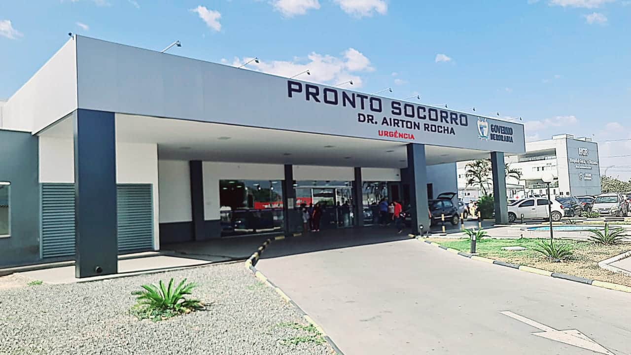 hospitais-da-rede-estadual-funcionarao-normalmente-no-feriado-prolongado-–-governo-de-roraima