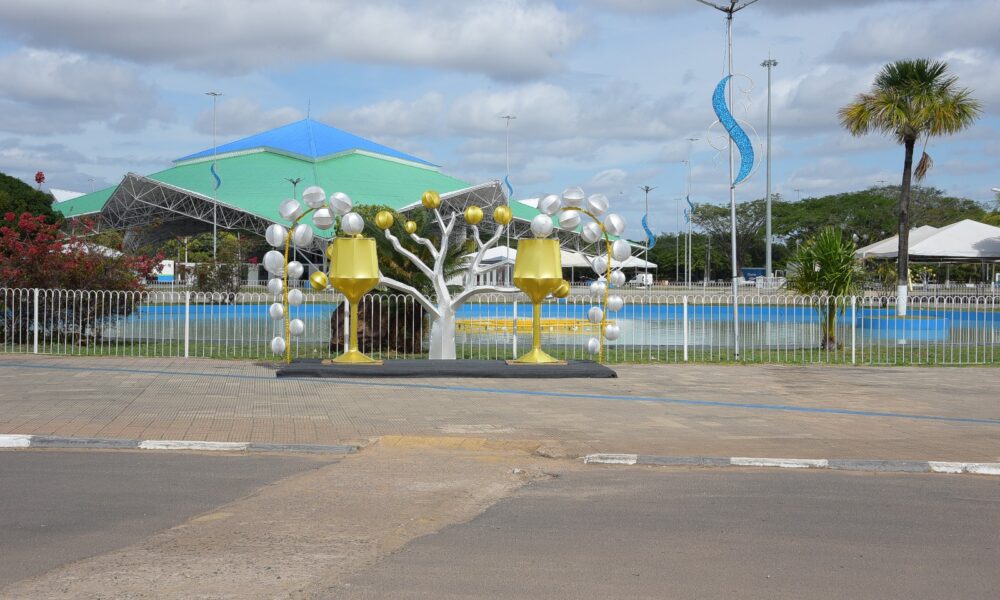 governo-de-roraima-prepara-estrutura-para-o-reveillon-do-parque-anaua-–-governo-de-roraima