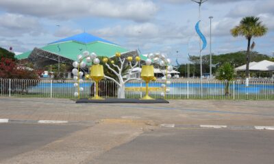 governo-de-roraima-prepara-estrutura-para-o-reveillon-do-parque-anaua-–-governo-de-roraima