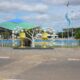 governo-de-roraima-prepara-estrutura-para-o-reveillon-do-parque-anaua-–-governo-de-roraima