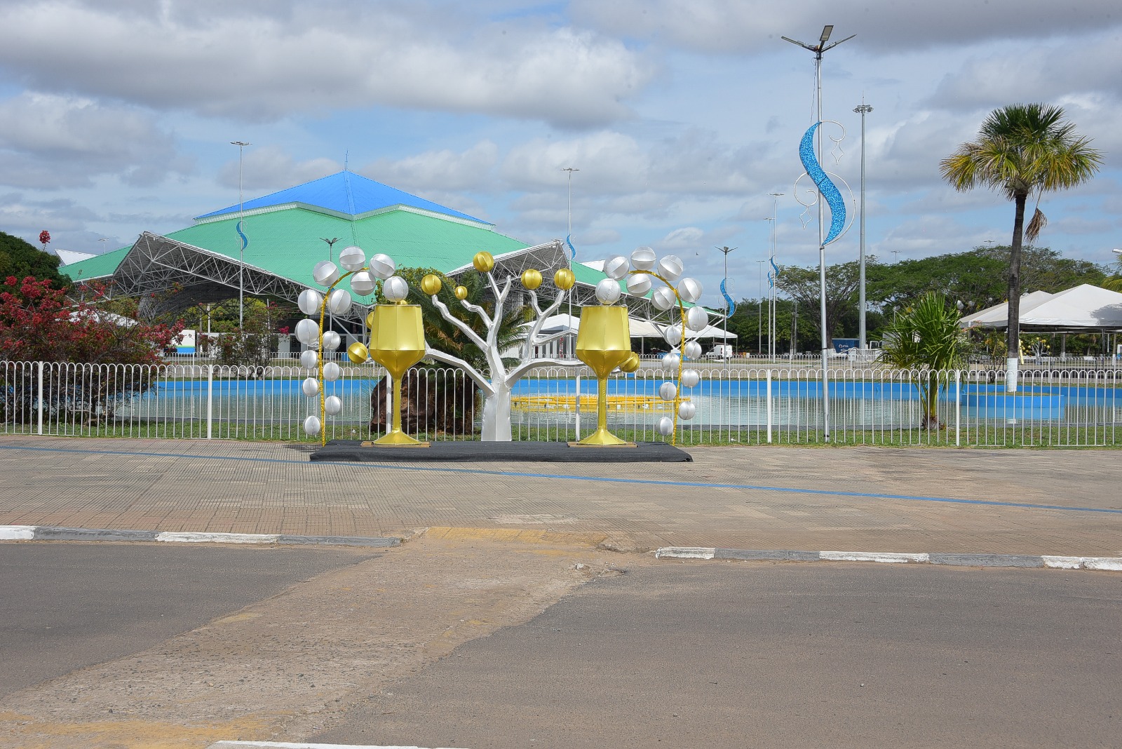 governo-de-roraima-prepara-estrutura-para-o-reveillon-do-parque-anaua-–-governo-de-roraima